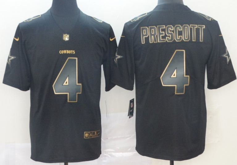 2019 NFL men Limited Jerseys-347